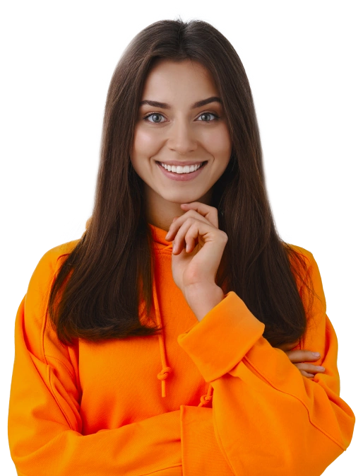 Ростелеком интернет-провайдер в&nbsp;посёлок Совхоз № 3 ДОРУРС (Республика Мордовия)