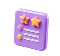 Проверьте подключение в&nbsp;посёлок Совхоз № 3 ДОРУРС (Республика Мордовия)